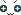 Slime Monster Face
