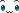 Orange Mushroom Monster Face