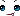 Toothy Smirk Cattertons Face