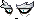 Boss Arkarium Face