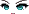 Boss Dark Cygnus Face