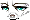 Boss Darknell Face