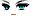Boss Black Mage Face