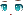 Confused Face
