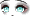 White-Eyed Dear Face