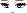 Lügner Face
