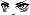Speed-o'-Sound Sonic Face