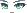 Time-Lashed Wanderer Face
