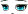 Crescent Face