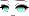 Malefic Star Face