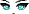 Jupiter Face