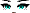 Dark Melin Face