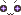 Slime Monster Face
