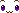 Orange Mushroom Monster Face