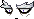 Boss Arkarium Face