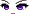 Boss Dark Cygnus Face