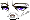 Boss Darknell Face