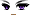 Boss Black Mage Face