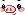 Piggy Face
