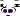 Something Smells Face