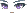 Time-Lashed Wanderer Face
