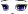 Crescent Face