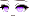 Malefic Star Face