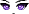 Jupiter Face