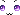 White-Eyed Cattertons Face