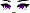 Dark Melin Face
