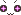 Slime Monster Face
