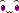 Orange Mushroom Monster Face