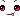 Toothy Smirk Cattertons Face