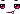 Cynical Toothy Smirk Cattertons Face