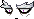 Boss Arkarium Face