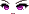 Boss Dark Cygnus Face