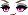 Boss Verus Hilla Face
