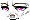 Boss Darknell Face