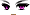 Boss Black Mage Face