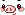 Piggy Face