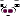 Something Smells Face