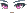 Time-Lashed Wanderer Face
