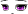 Crescent Face