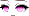 Malefic Star Face