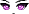 Jupiter Face