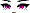 Dark Melin Face