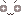 Slime Monster Face