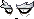 Boss Arkarium Face