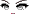Boss Dark Cygnus Face