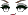 Boss Verus Hilla Face